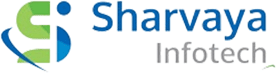 Sharvaya Infotech