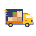 Logistic Industries
