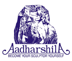AADHARSHILA SCHOOL