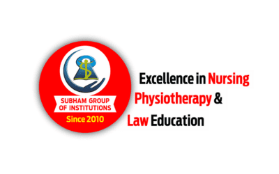 Untitled design (10)