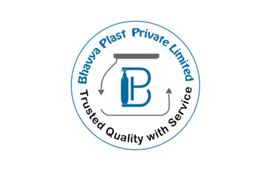 Untitled design (12)