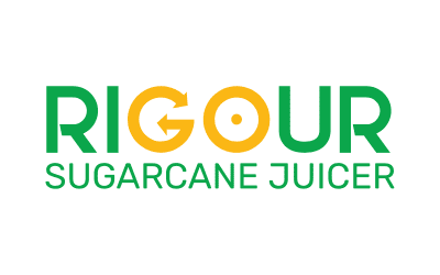 Untitled design (13)