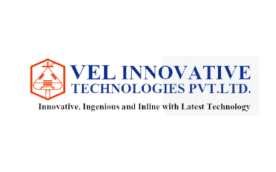 Untitled design (17)