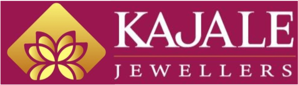 Kajale Side logo